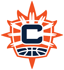  Connecticut Sun - icon